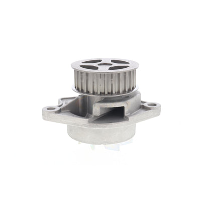 VAICO Water Pump, engine cooling V10-50036