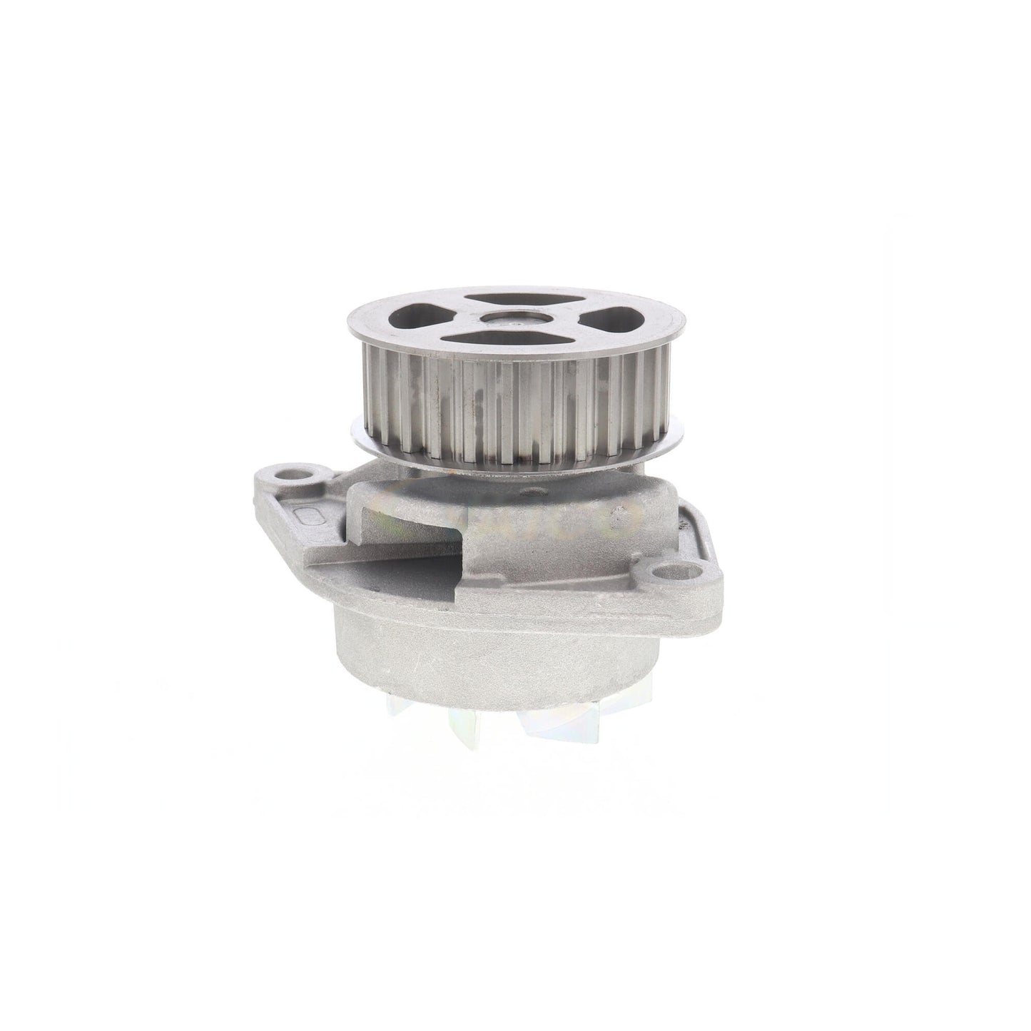 VAICO Water Pump, engine cooling V10-50036