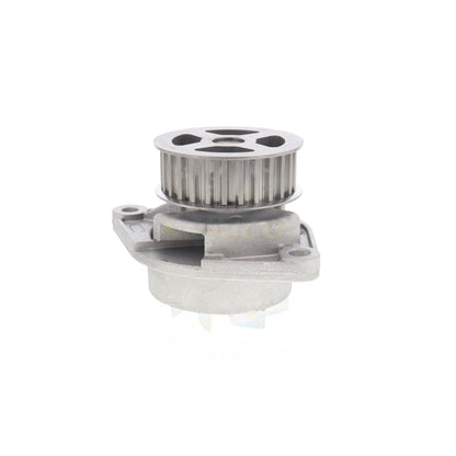 VAICO Water Pump, engine cooling V10-50036