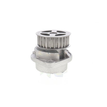 VAICO Water Pump, engine cooling V10-50036