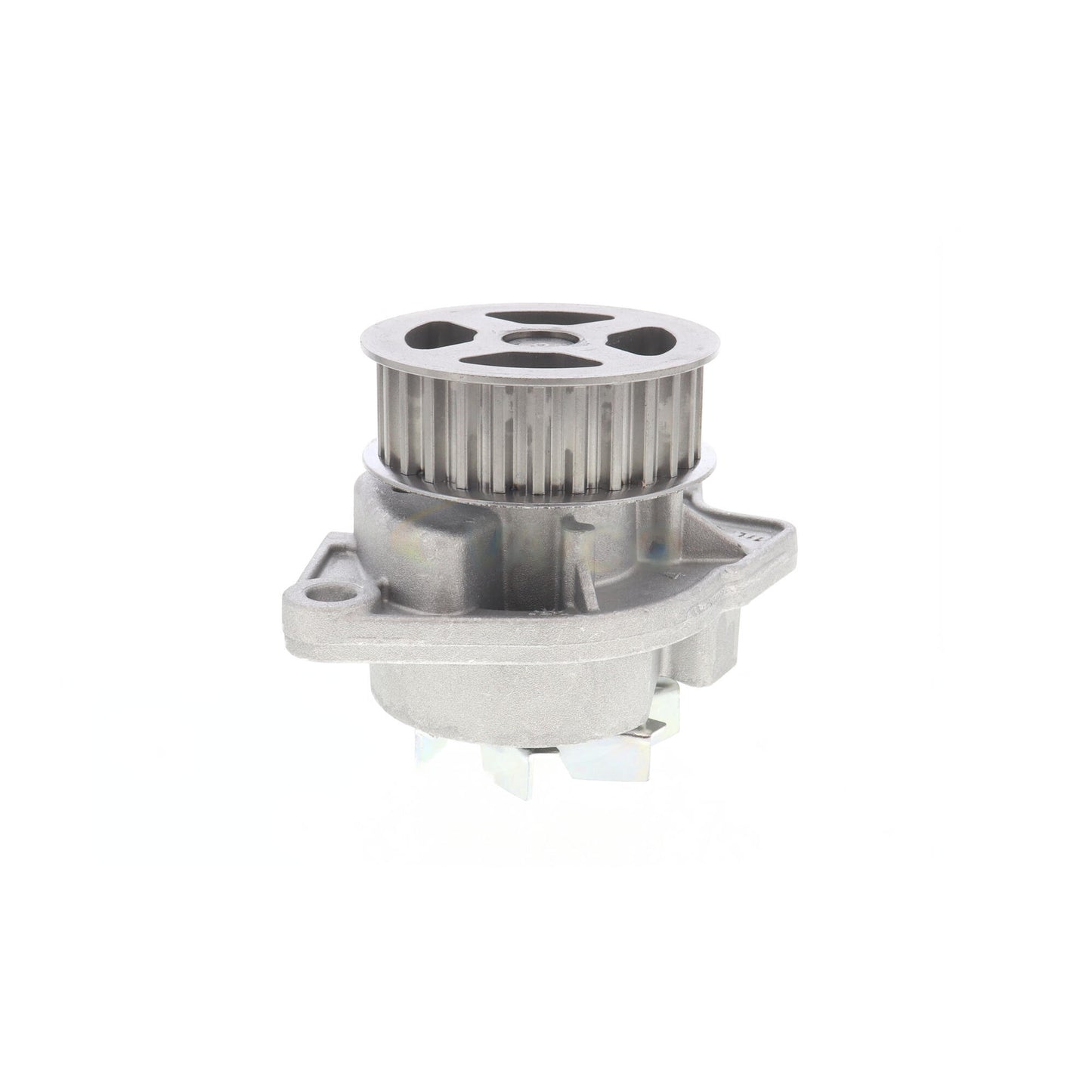VAICO Water Pump, engine cooling V10-50036