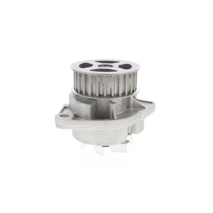 VAICO Water Pump, engine cooling V10-50036