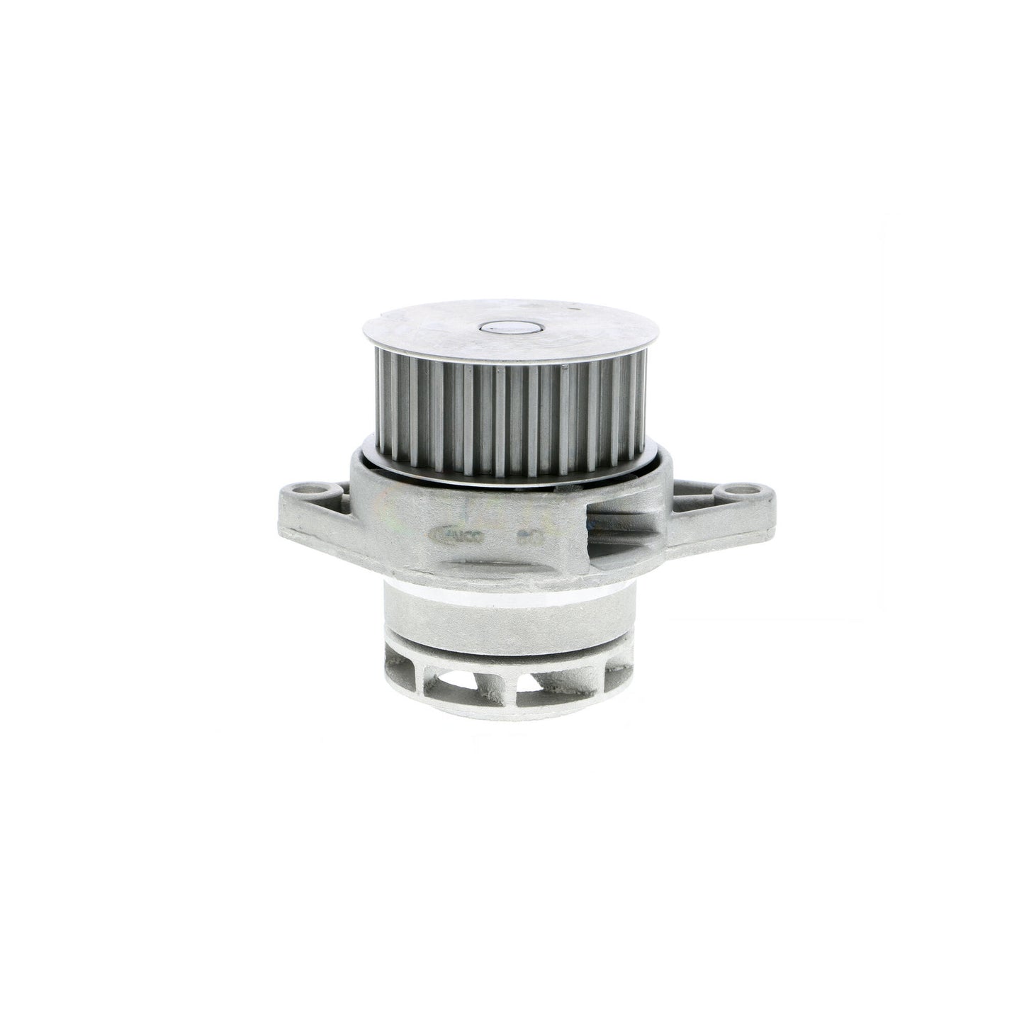 VAICO Water Pump, engine cooling V10-50037