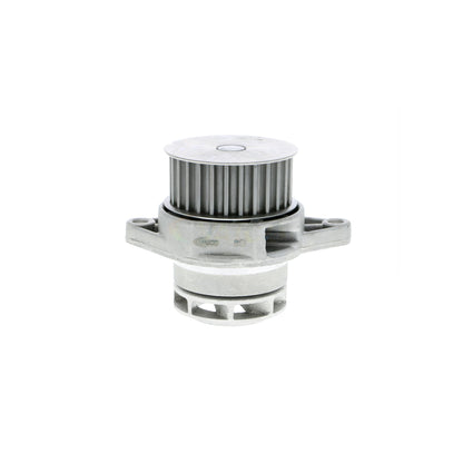 VAICO Water Pump, engine cooling V10-50037