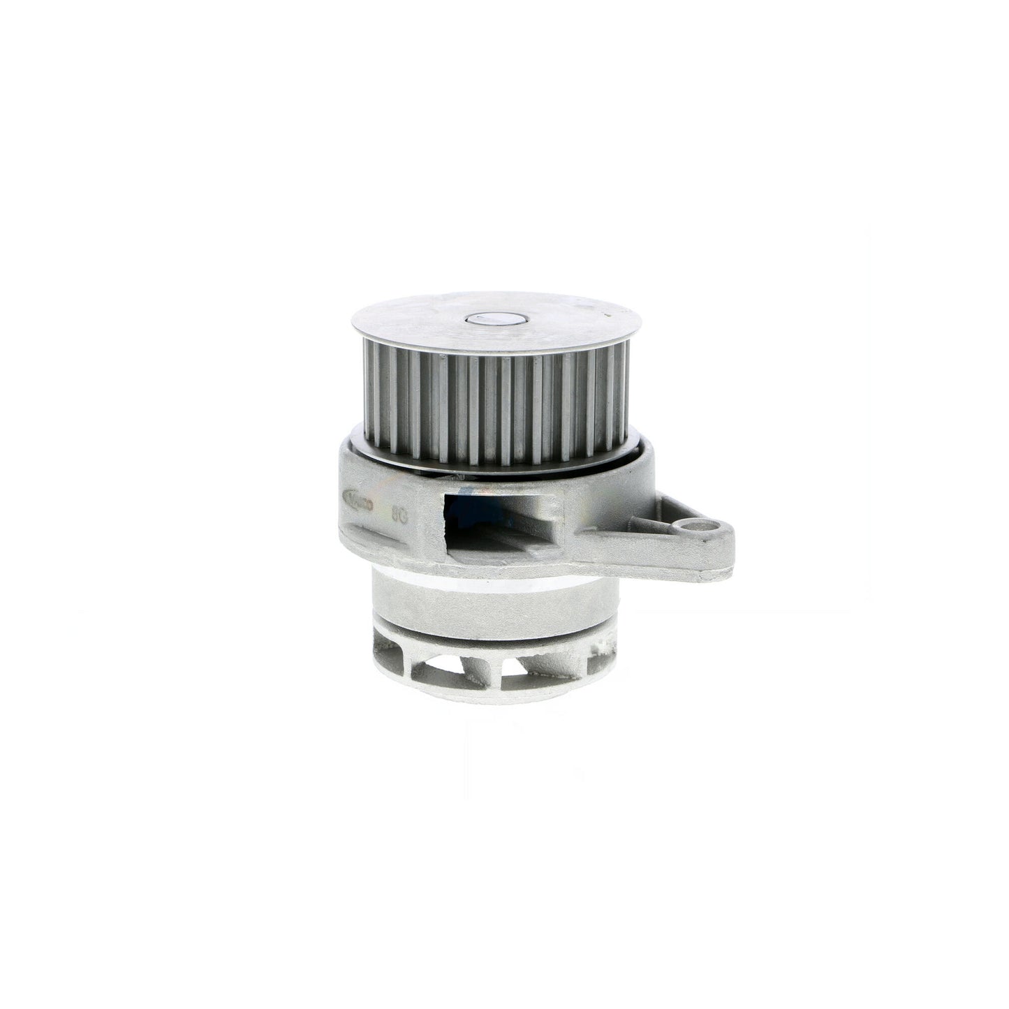 VAICO Water Pump, engine cooling V10-50037