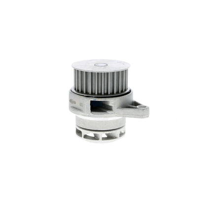 VAICO Water Pump, engine cooling V10-50037