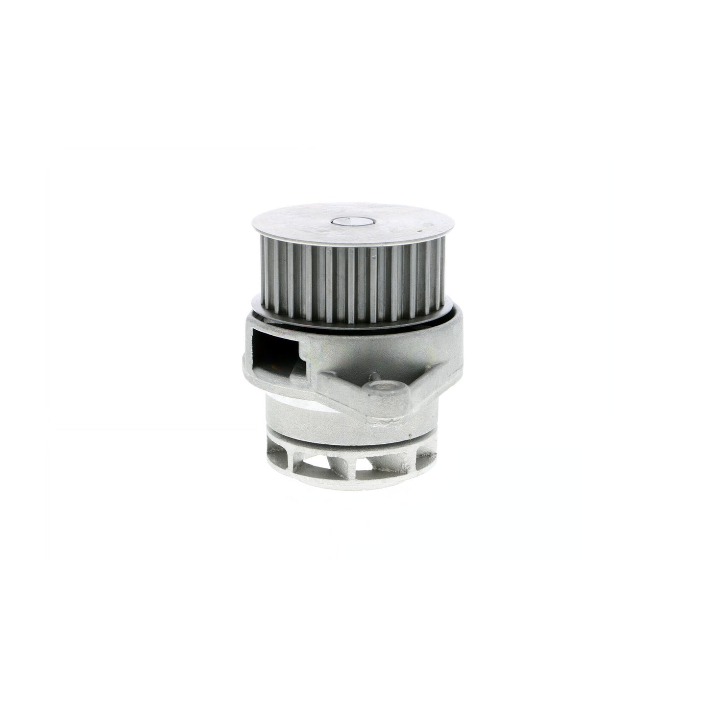 VAICO Water Pump, engine cooling V10-50037