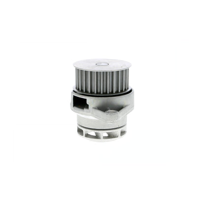 VAICO Water Pump, engine cooling V10-50037