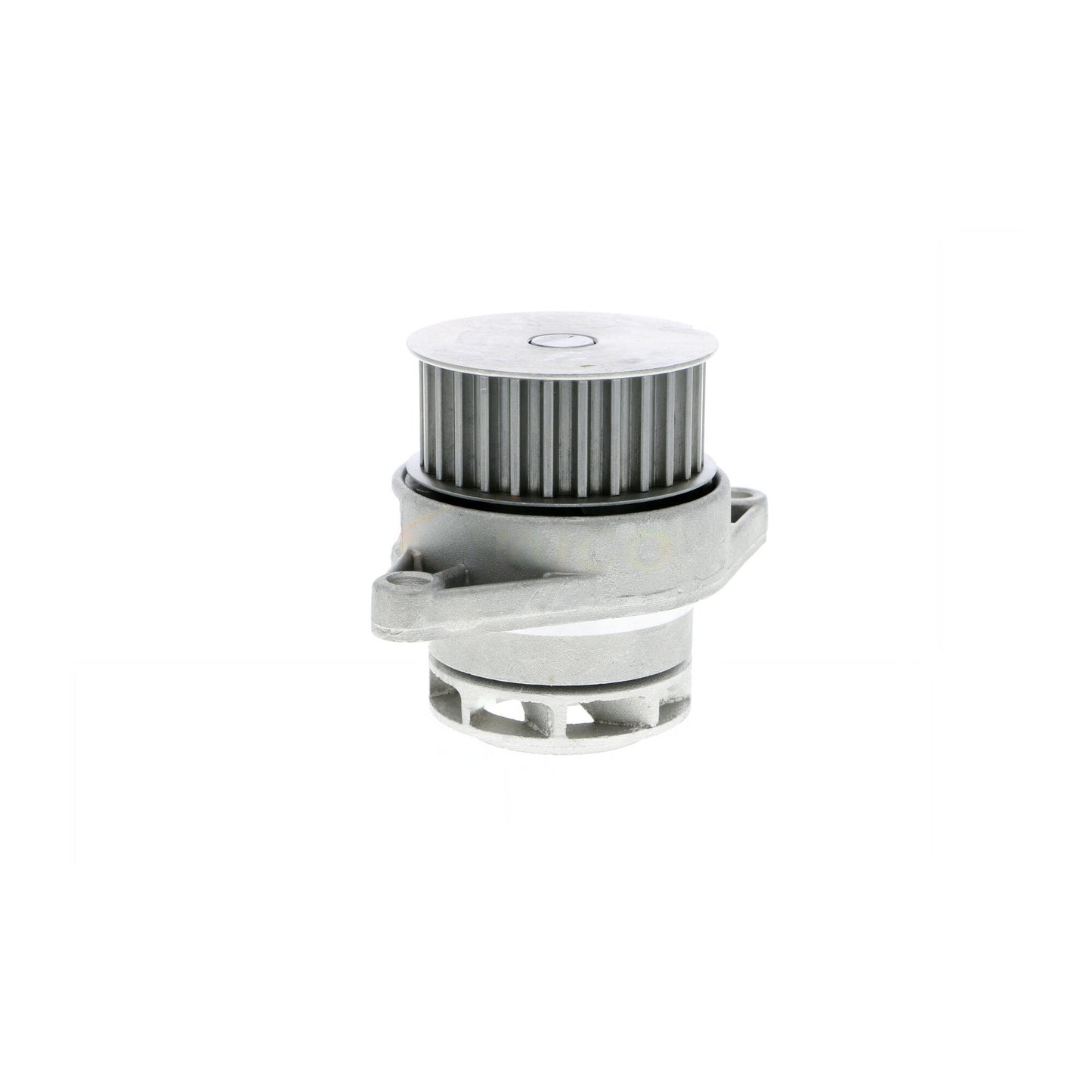 VAICO Water Pump, engine cooling V10-50037
