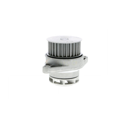 VAICO Water Pump, engine cooling V10-50037