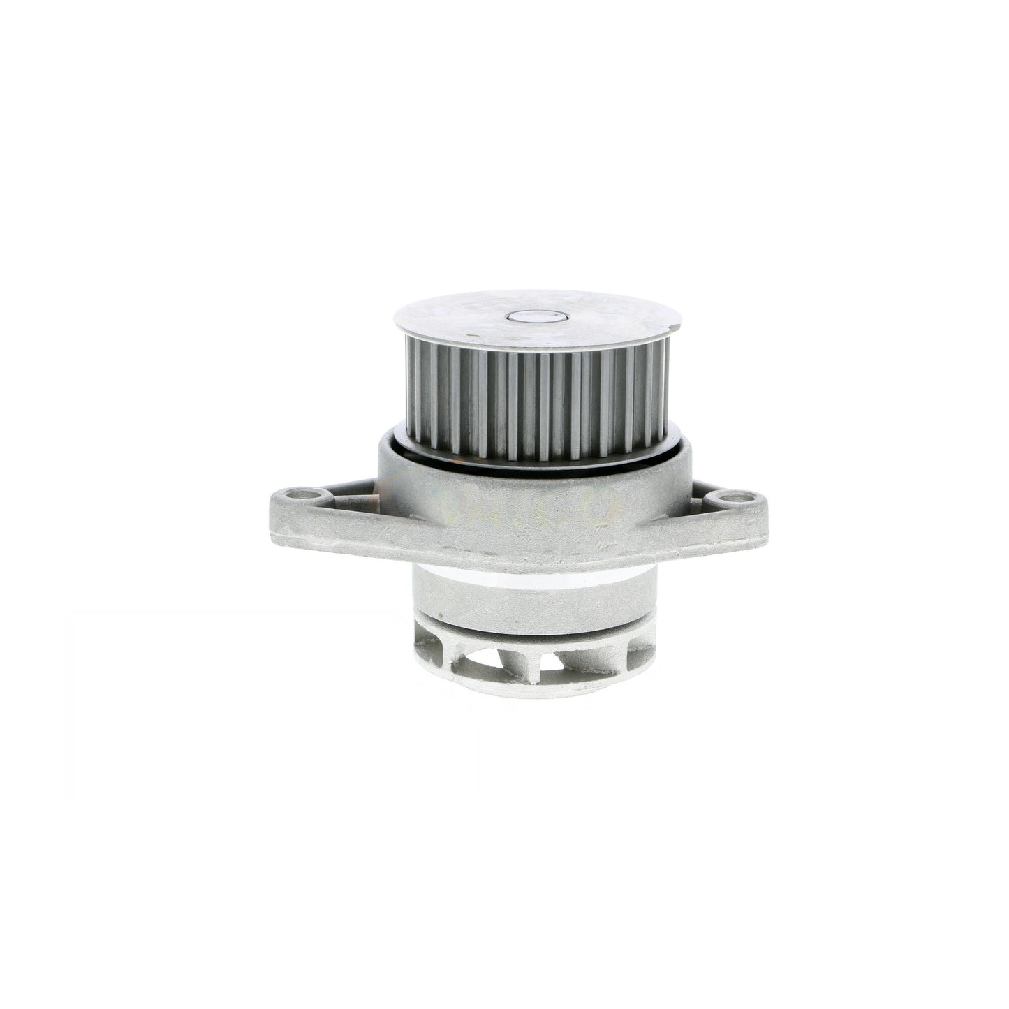 VAICO Water Pump, engine cooling V10-50037