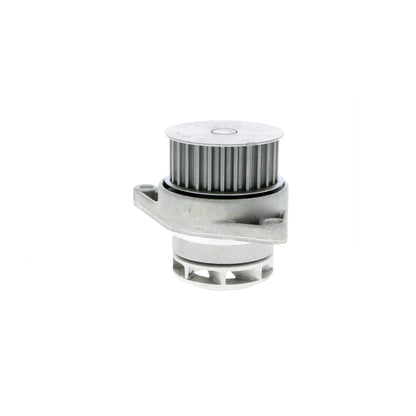 VAICO Water Pump, engine cooling V10-50037