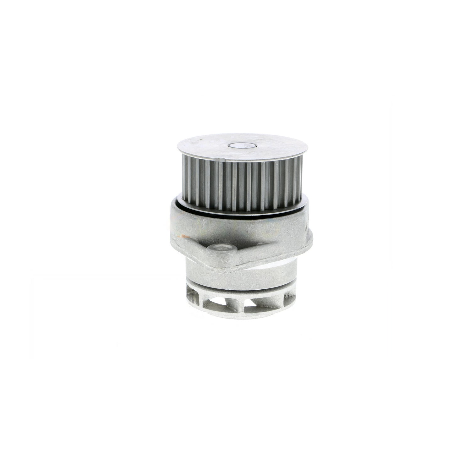 VAICO Water Pump, engine cooling V10-50037