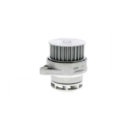 VAICO Water Pump, engine cooling V10-50037