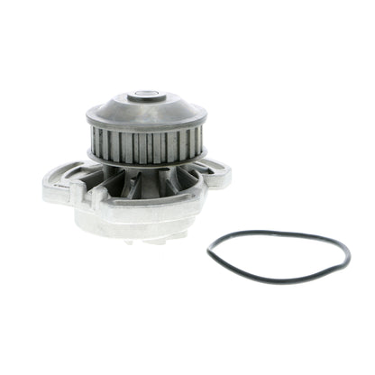 VAICO Water Pump, engine cooling V10-50038
