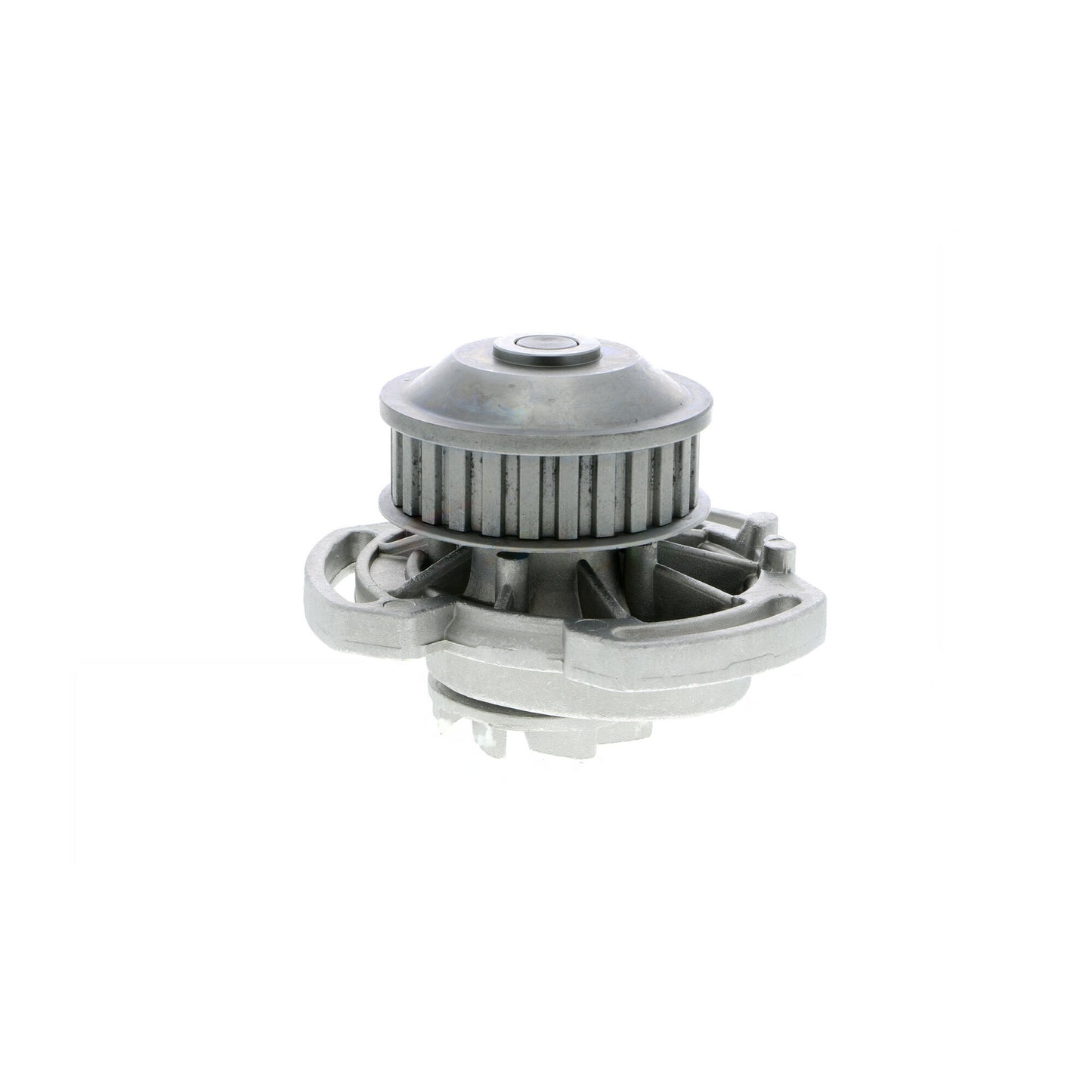 VAICO Water Pump, engine cooling V10-50038