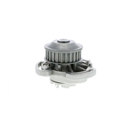 VAICO Water Pump, engine cooling V10-50038