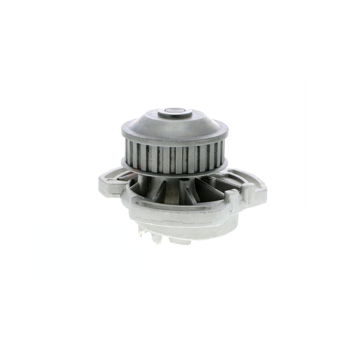 VAICO Water Pump, engine cooling V10-50038