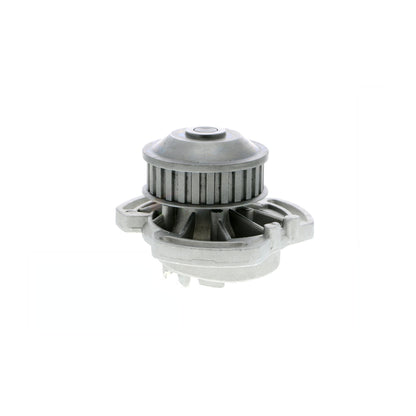 VAICO Water Pump, engine cooling V10-50038