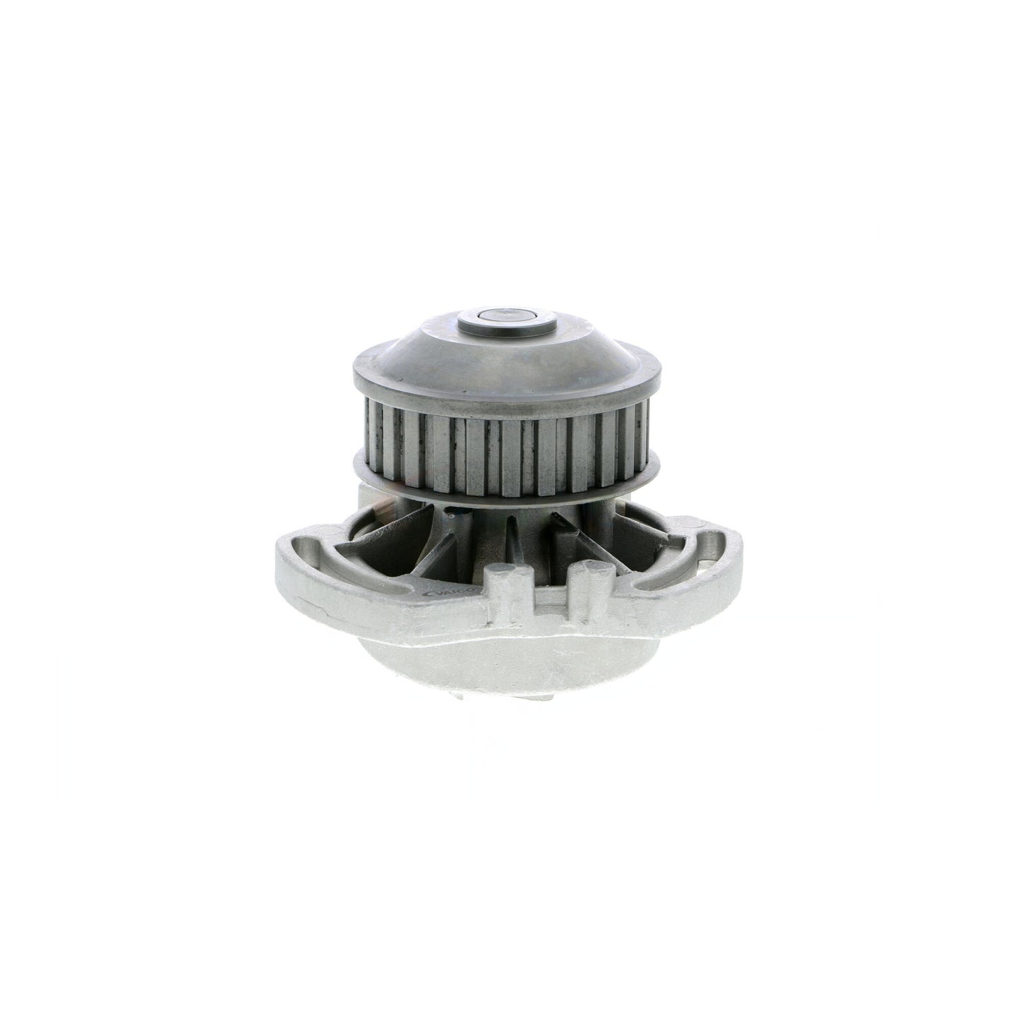 VAICO Water Pump, engine cooling V10-50038