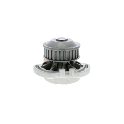VAICO Water Pump, engine cooling V10-50038