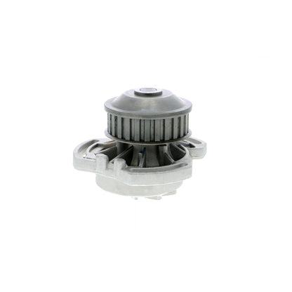 VAICO Water Pump, engine cooling V10-50038
