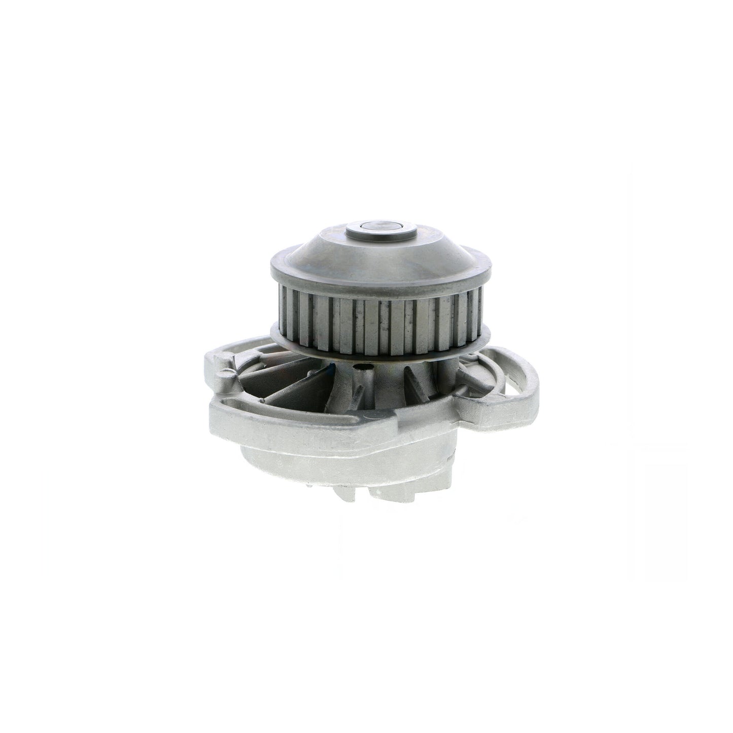 VAICO Water Pump, engine cooling V10-50038