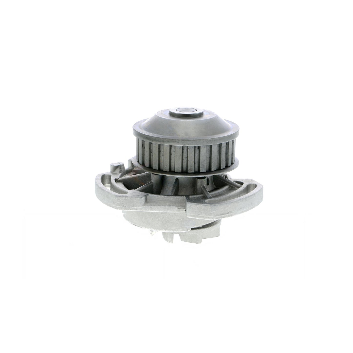 VAICO Water Pump, engine cooling V10-50038