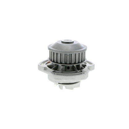 VAICO Water Pump, engine cooling V10-50038