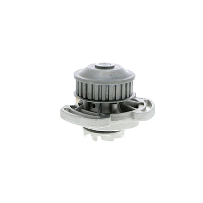 VAICO Water Pump, engine cooling V10-50038