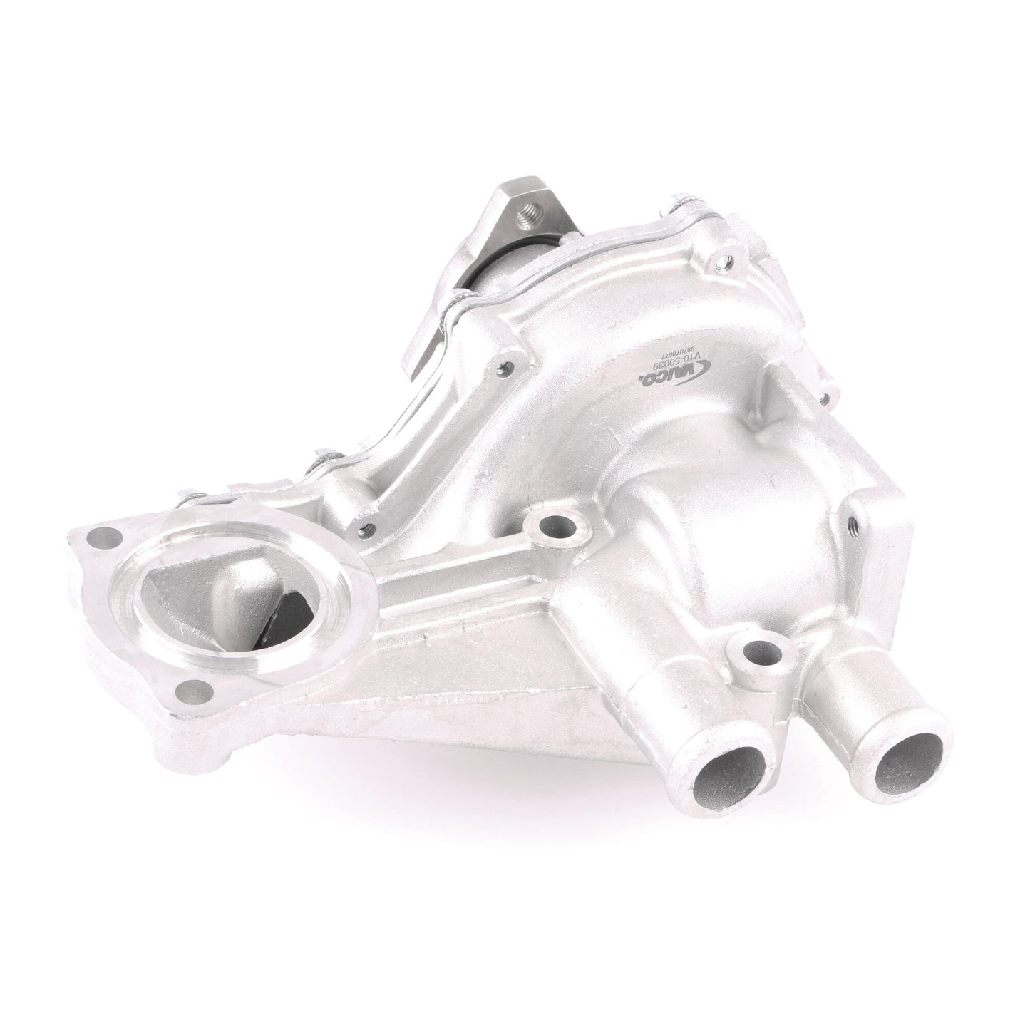 VAICO Water Pump, engine cooling V10-50039