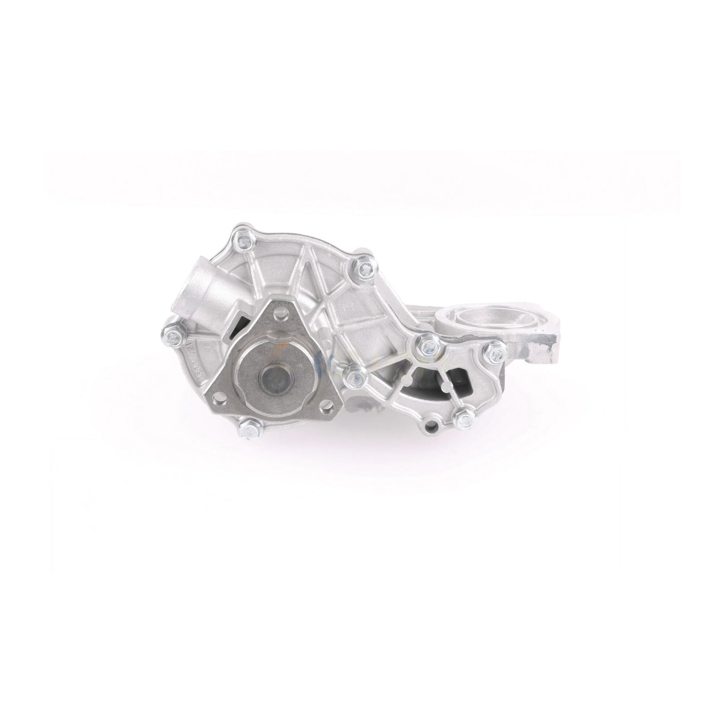 VAICO Water Pump, engine cooling V10-50039