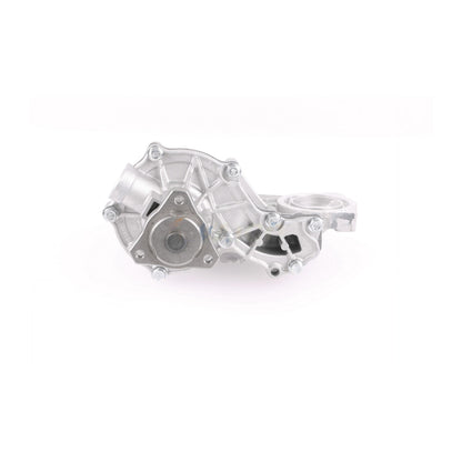 VAICO Water Pump, engine cooling V10-50039