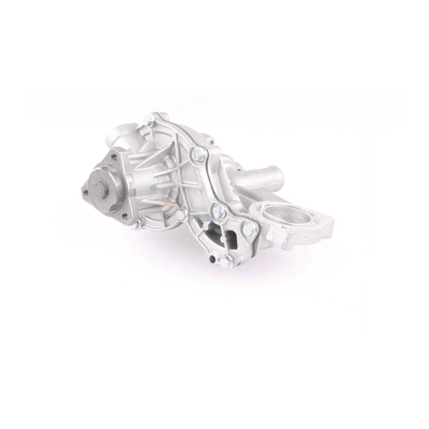 VAICO Water Pump, engine cooling V10-50039