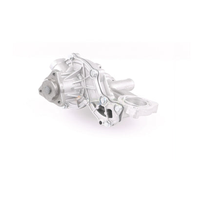 VAICO Water Pump, engine cooling V10-50039
