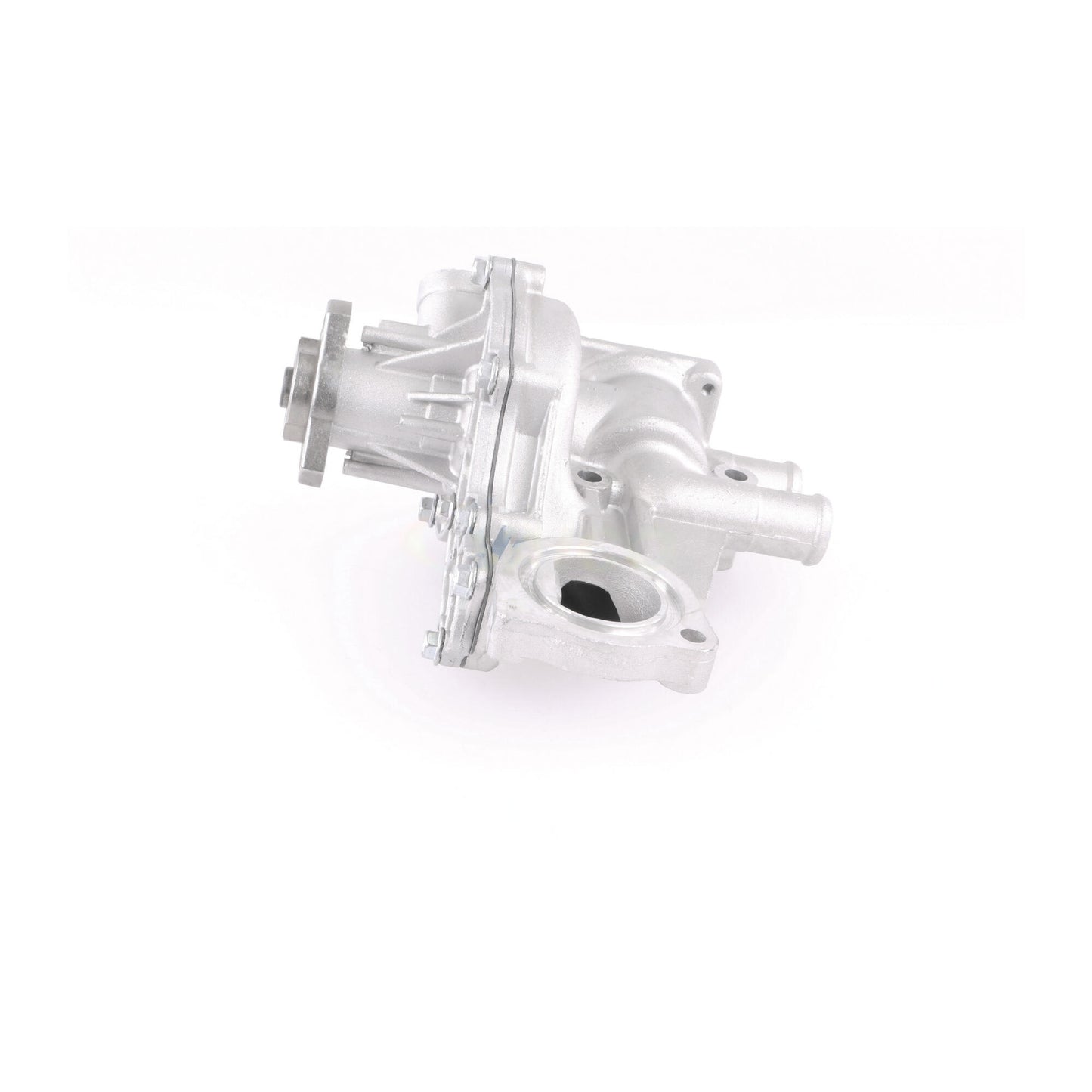 VAICO Water Pump, engine cooling V10-50039
