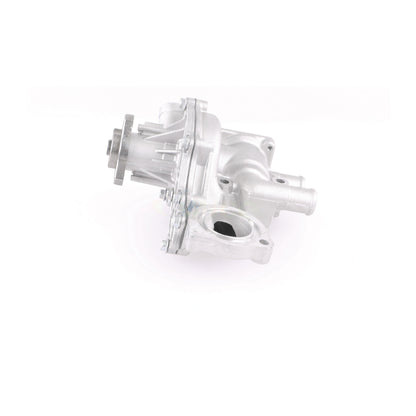 VAICO Water Pump, engine cooling V10-50039