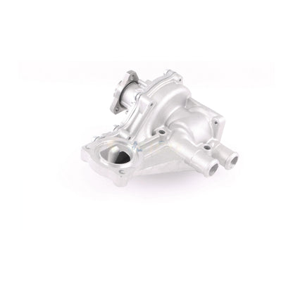 VAICO Water Pump, engine cooling V10-50039