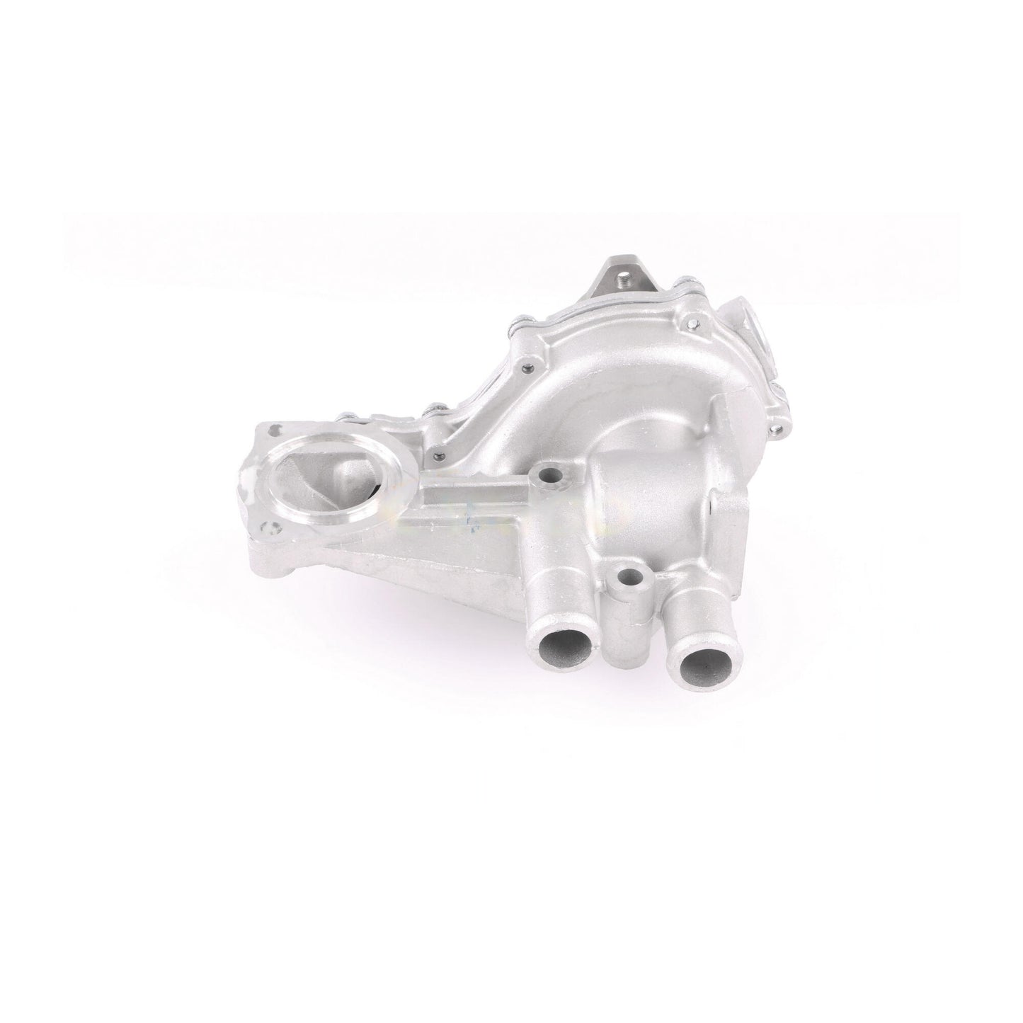VAICO Water Pump, engine cooling V10-50039