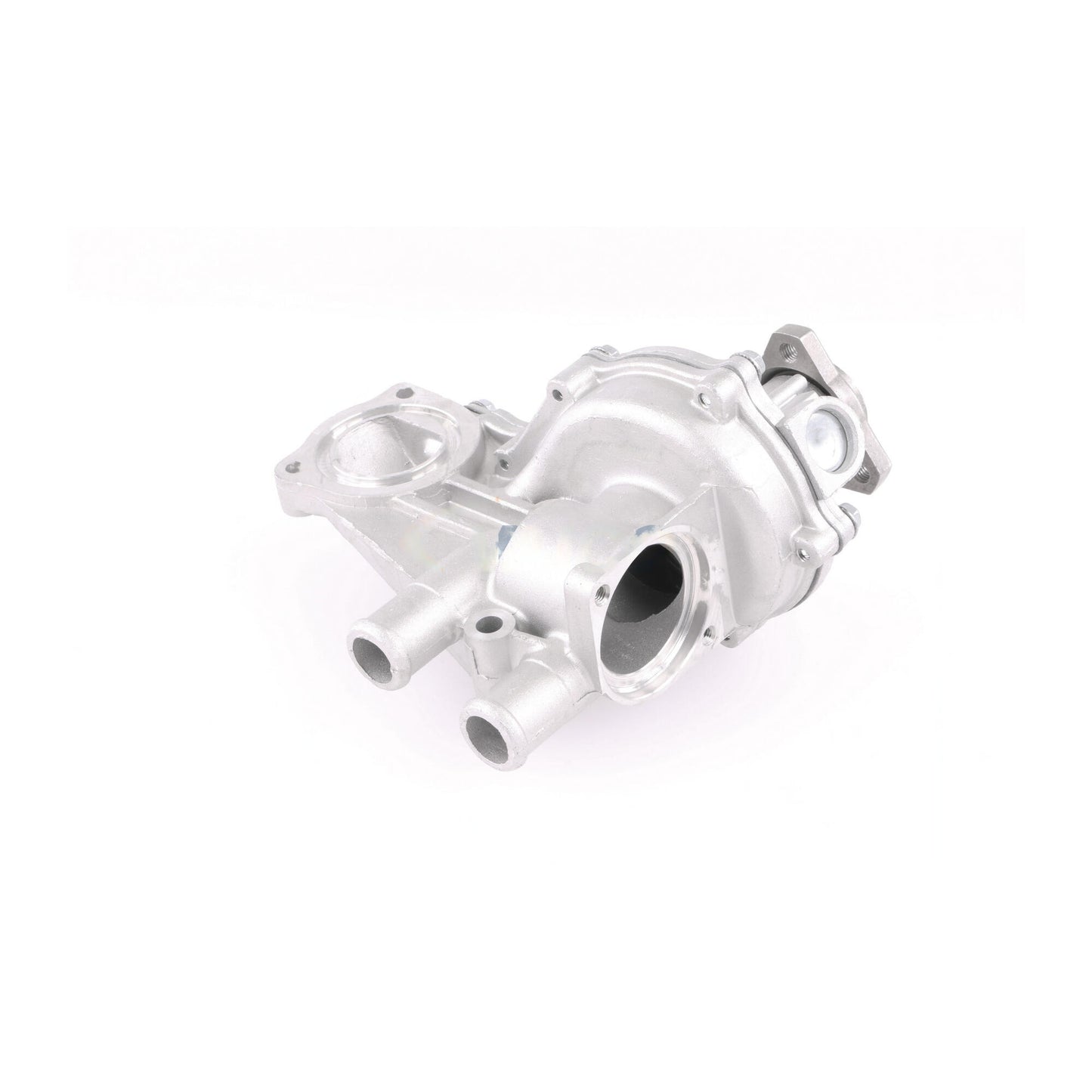 VAICO Water Pump, engine cooling V10-50039