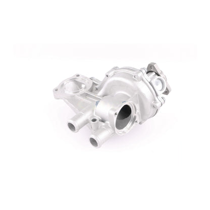VAICO Water Pump, engine cooling V10-50039