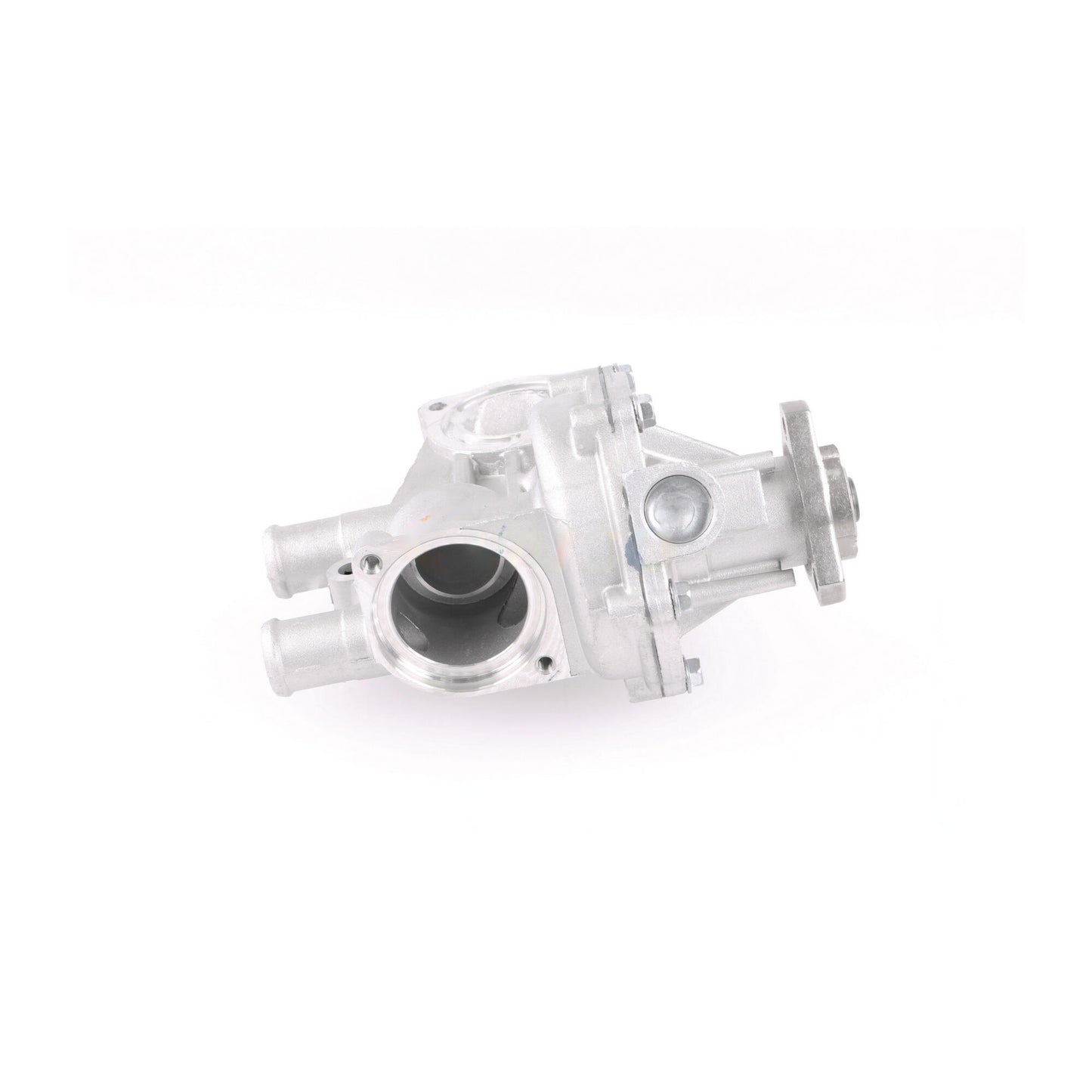 VAICO Water Pump, engine cooling V10-50039