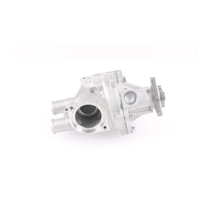 VAICO Water Pump, engine cooling V10-50039