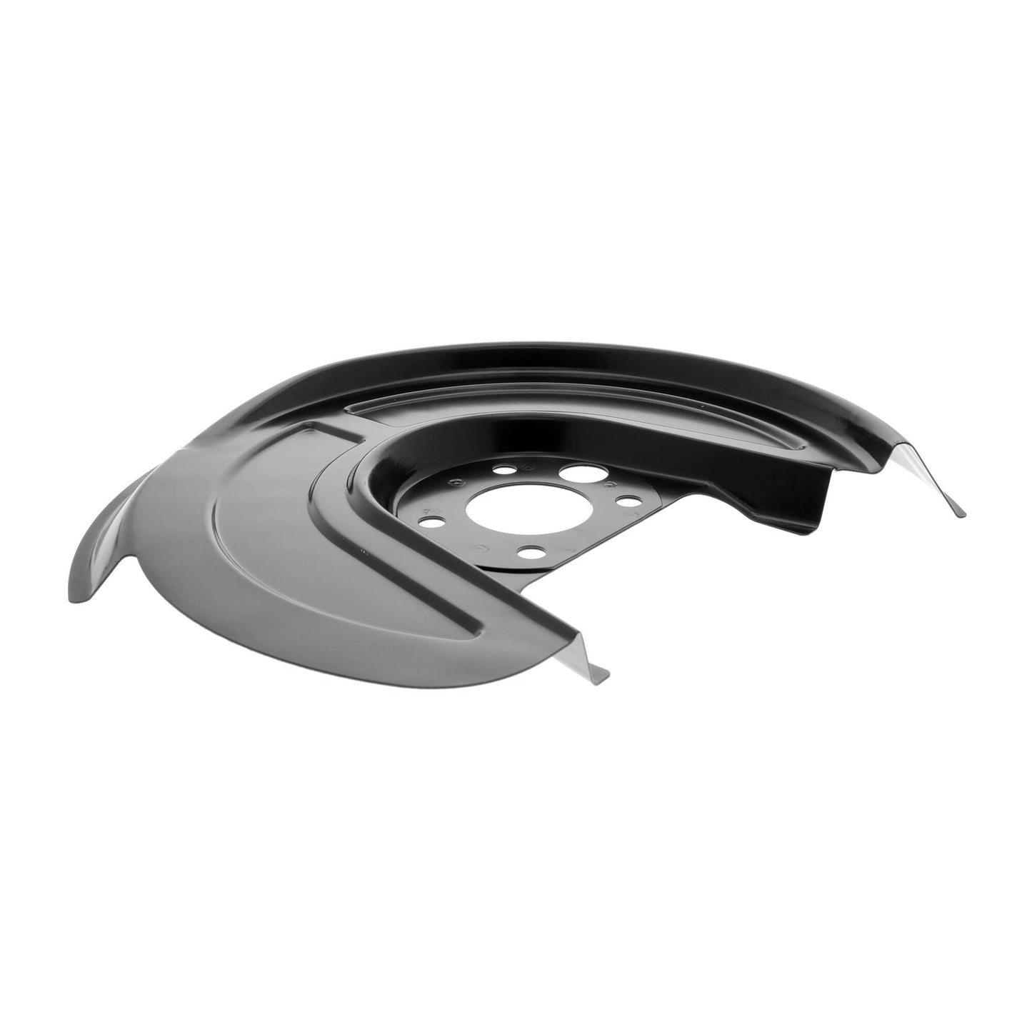 VAICO Splash Guard, brake disc V10-5003