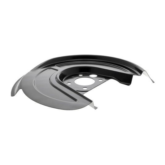 VAICO Splash Guard, brake disc V10-5003