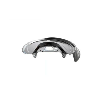 VAICO Splash Guard, brake disc V10-5003