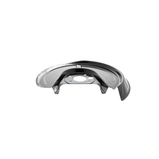 VAICO Splash Guard, brake disc V10-5003