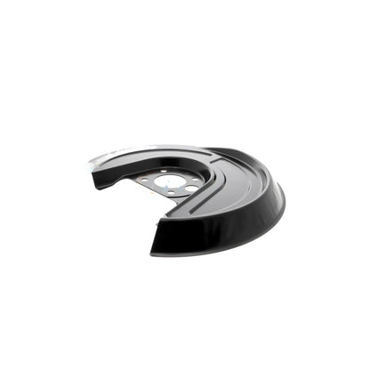 VAICO Splash Guard, brake disc V10-5003
