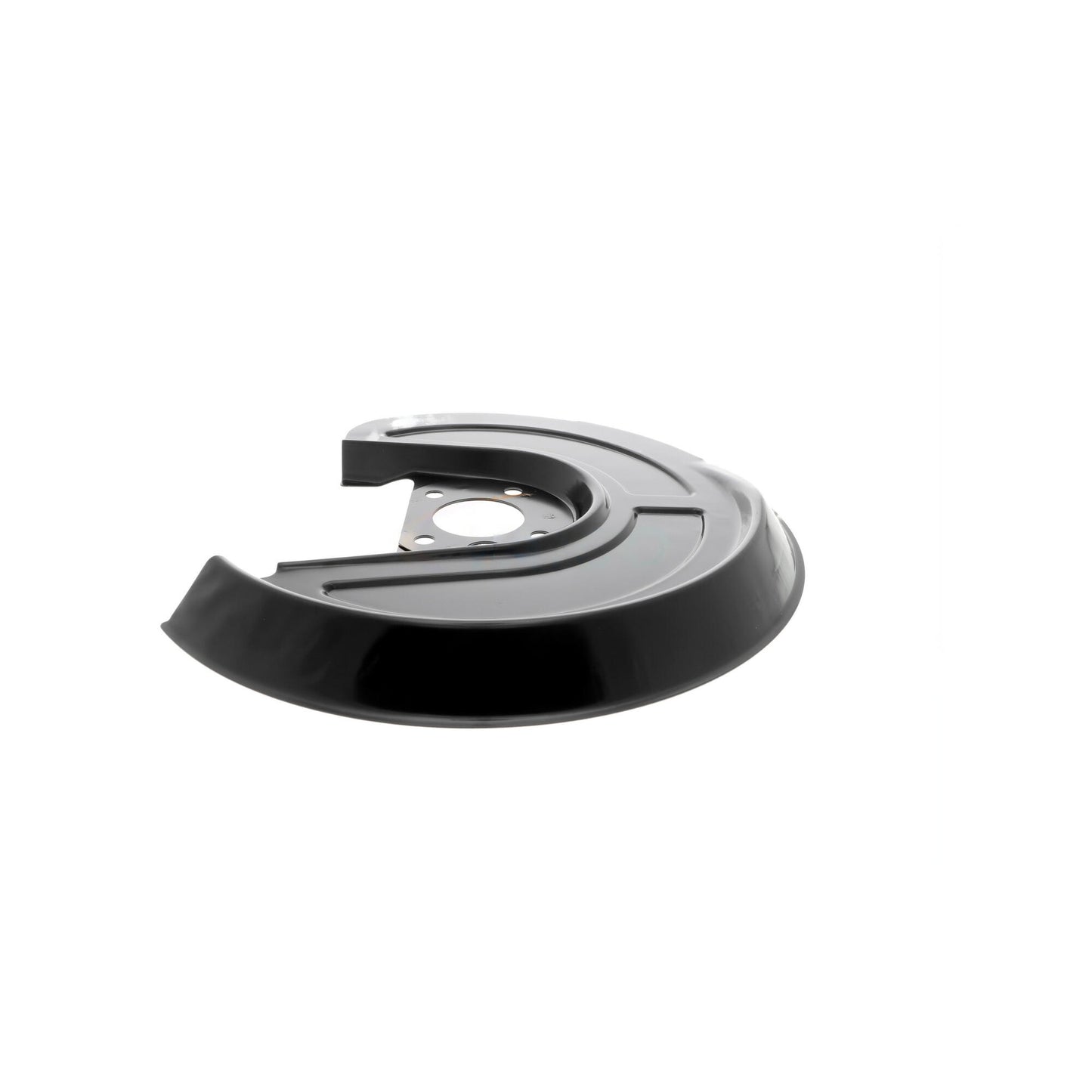 VAICO Splash Guard, brake disc V10-5003