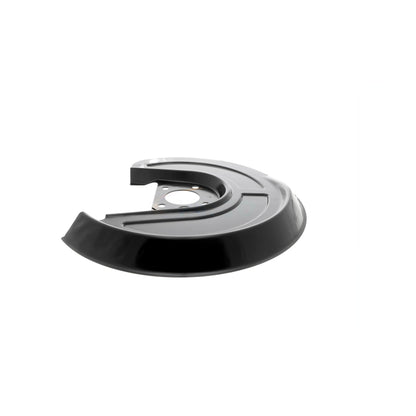 VAICO Splash Guard, brake disc V10-5003